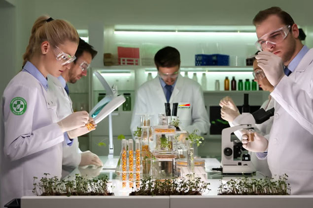 專(zhuān)業(yè)的配送團(tuán)隊(duì)