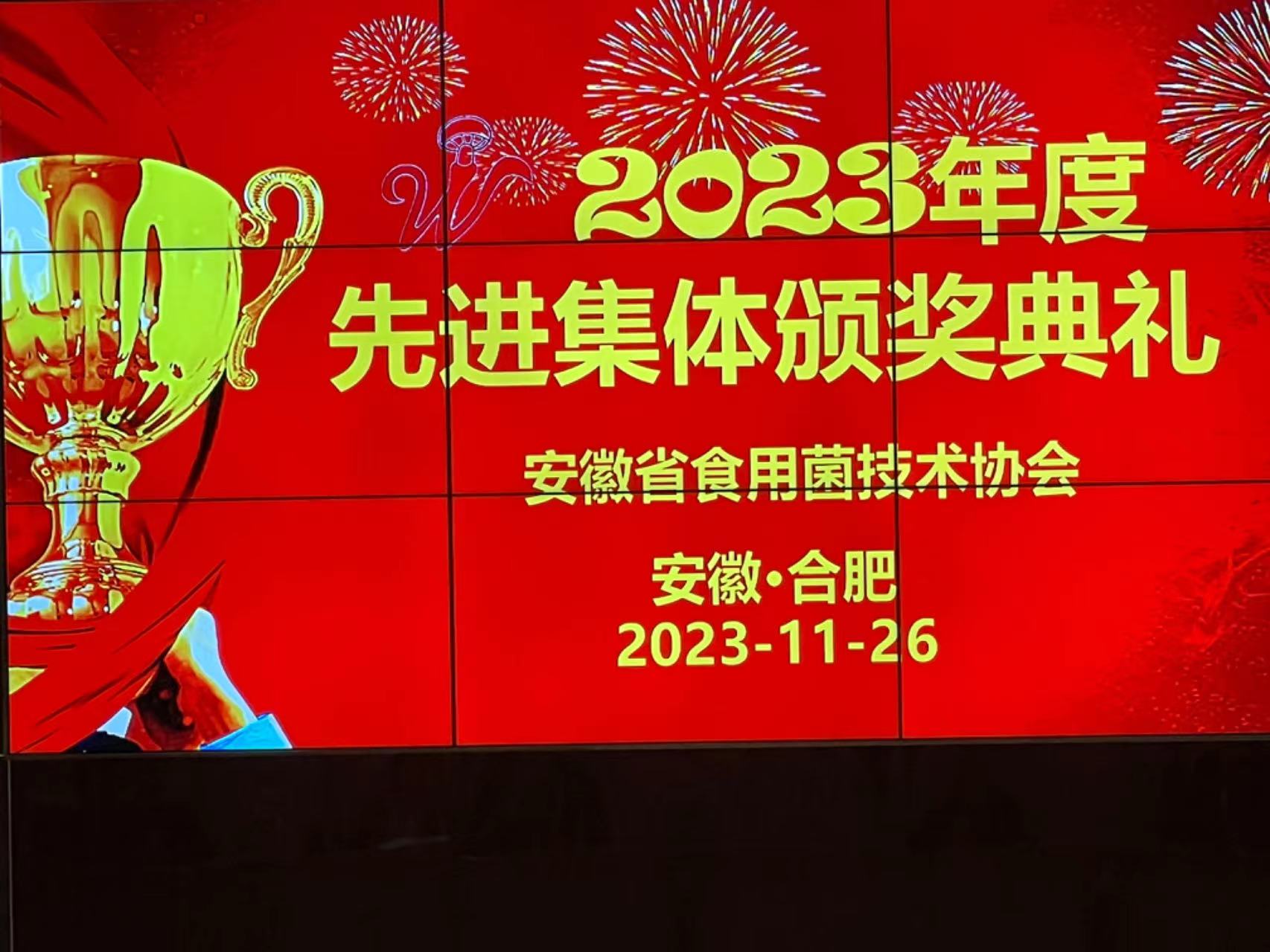 1702453862133124.jpg 9f1b978dc81cff17c1aafb93a85ffbd.jpg