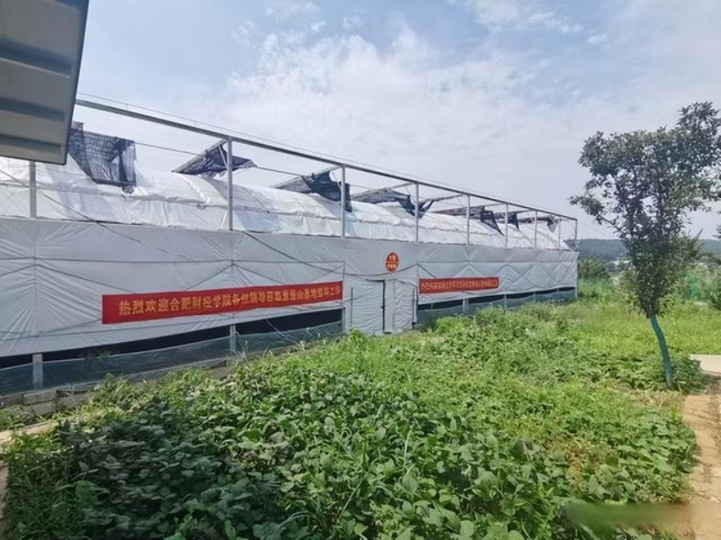 1727614831400680.png image.png