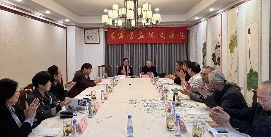 1727616009198750.png image.png