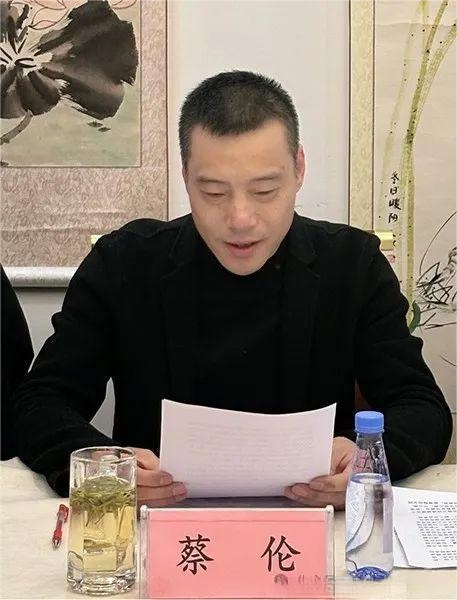 1727616029178363.png image.png