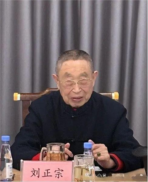 1727616064692619.png image.png