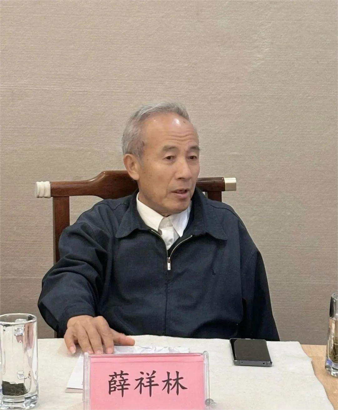 1727616071118216.png image.png