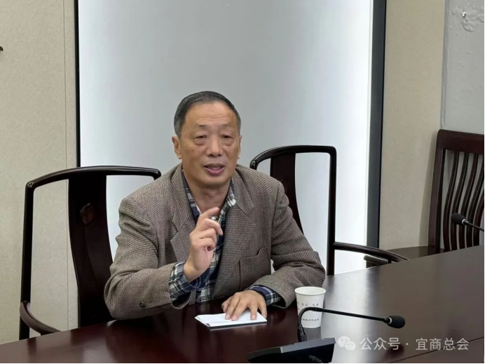 1729831316150035.png image.png