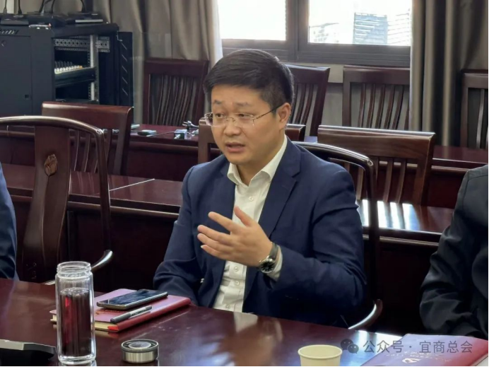 1729831326170985.png image.png