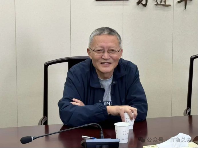 1729831335119390.png image.png