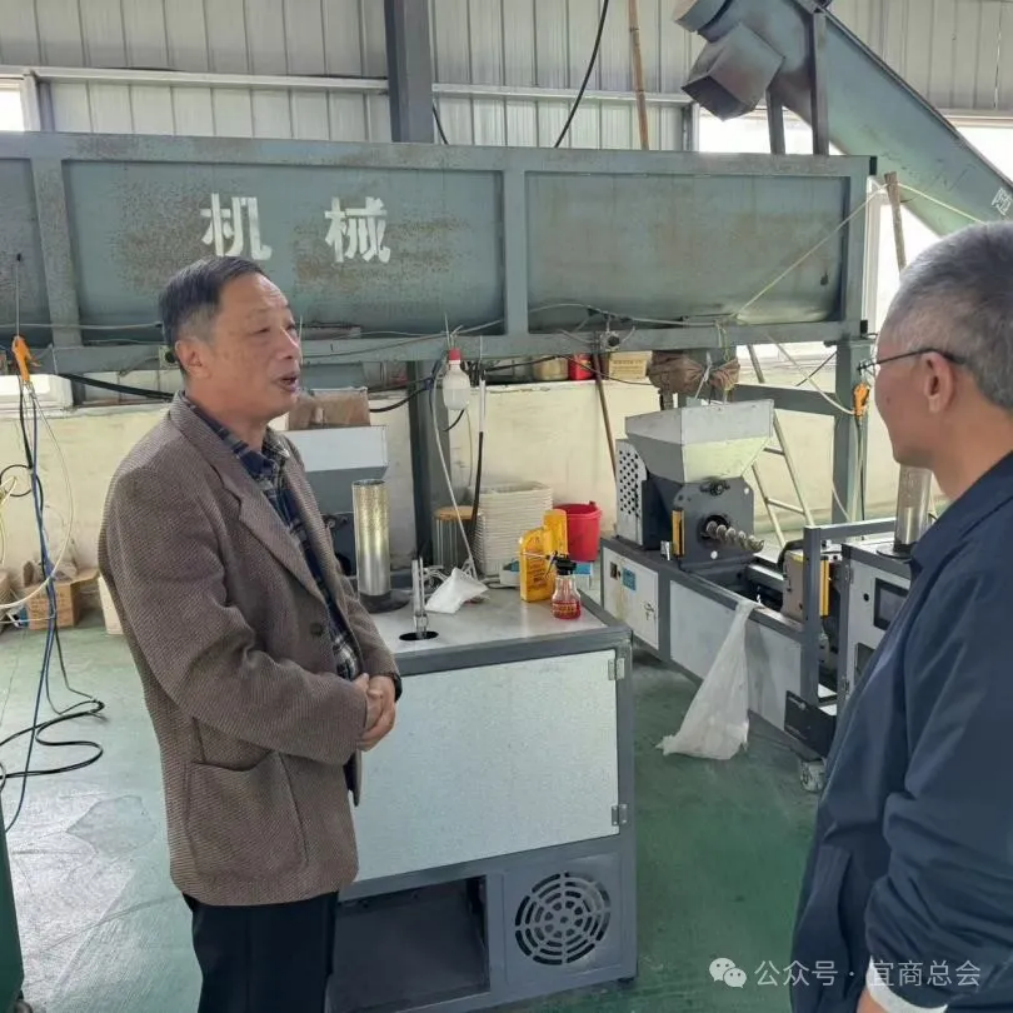 1729831587997222.png image.png