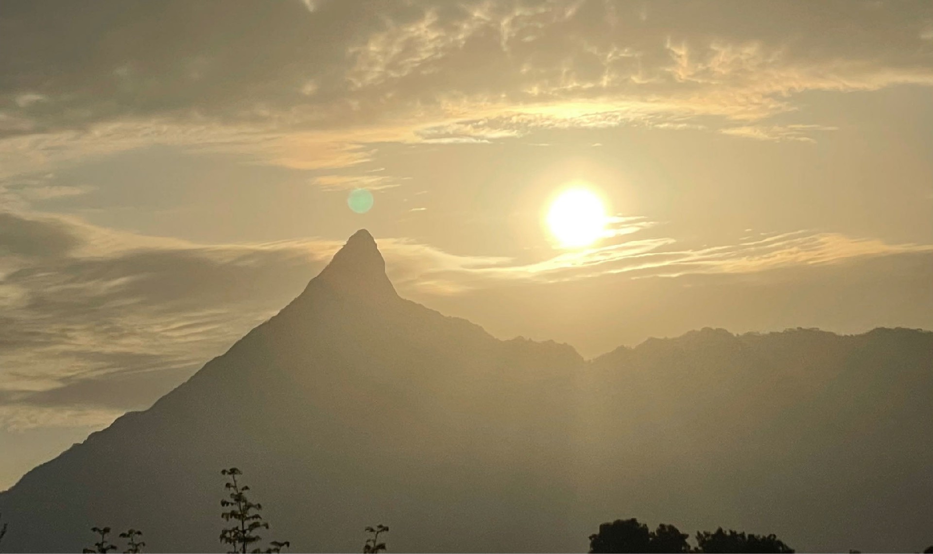 1745054363349336.jpg b02783c93ebf9b163a637e7aabc5d5a.jpg