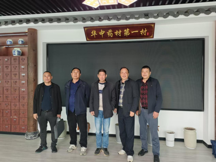 1761702207111446.png image.png